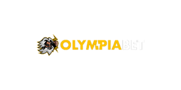 Olympia Bet Casino Logo