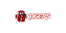 777Tigers Casino