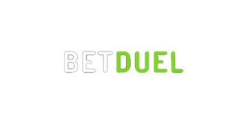 BetDuel Casino Logo