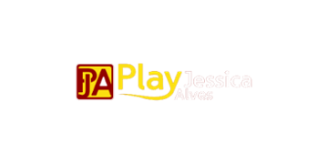 PlayJessicaAlves Casino Logo