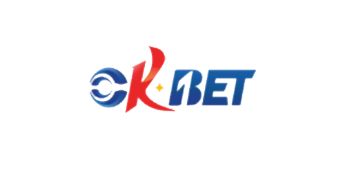 OKBet Casino Logo