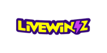 LiveWinz Casino