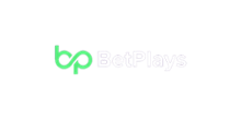 BetPlays Casino