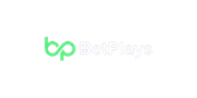 BetPlays Casino Logo