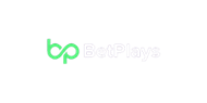BetPlays Casino Logo