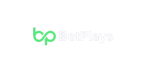 BetPlays Casino Logo