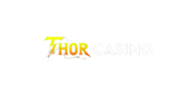 Thor Casino