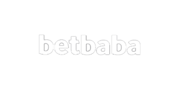 Betbaba Casino Logo