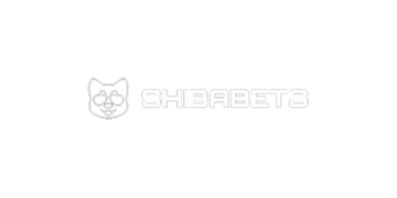 ShibaBets Casino Logo