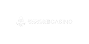 WAGMI Casino Logo