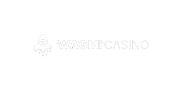 WAGMI Casino Logo