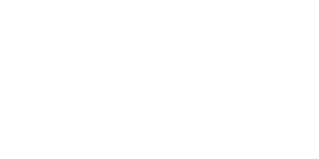 SpinJuju Casino Logo