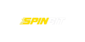 SpinBit Casino Logo