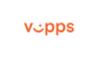 Vipps