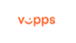 Vipps