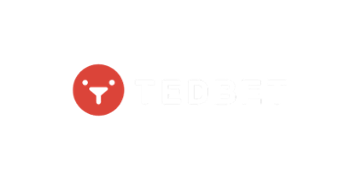 TedBet Casino Logo