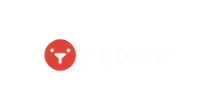 TedBet Casino