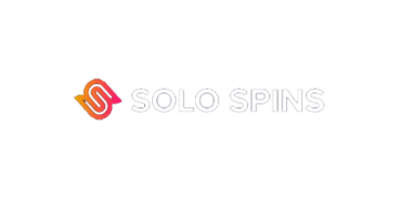 SoloSpins Casino Logo