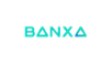 Banxa
