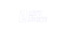 LetsLucky Casino