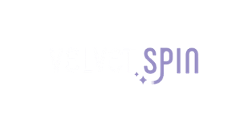 Velvet Spin Casino Logo