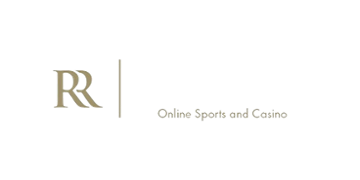 Roy Richie Casino Logo