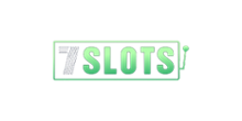 7Slots Casino