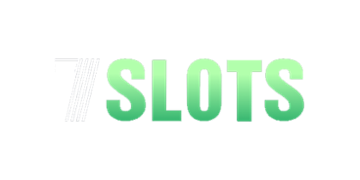 7Slots Casino Logo