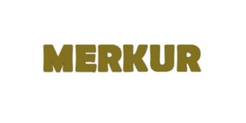OVO Casino Logo