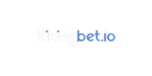 Vikingbet Casino