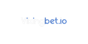 Vikingbet Casino Logo