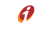 ICICI Bank