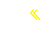 ISX