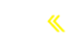ISX