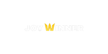 JoyWinner Casino Logo