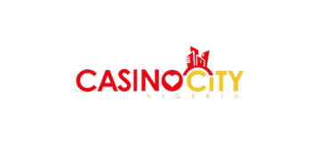 Casino City Logo