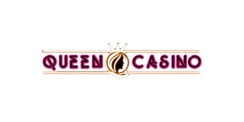 Queen Casino Logo