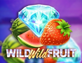 Wild Wild Fruit
