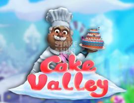 Cake Valley