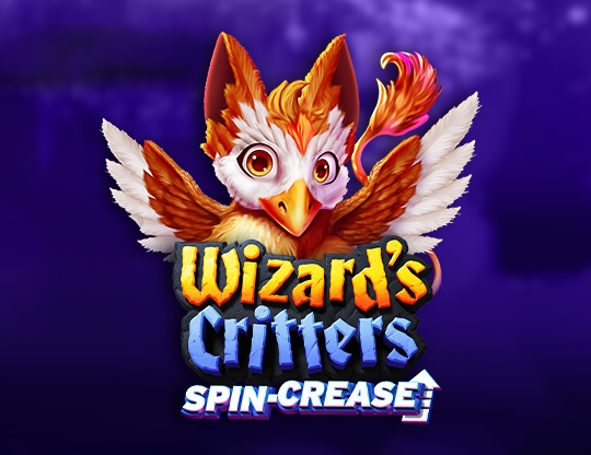 Wizard's Critters