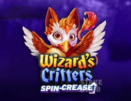 Wizard's Critters