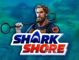Shark Shore