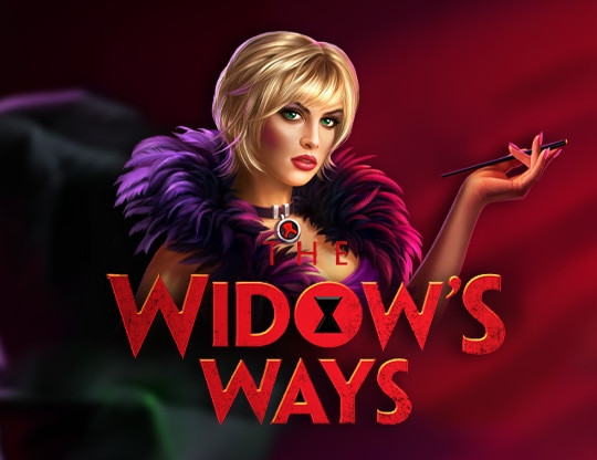 The Widow's Ways