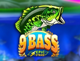 9 Bass