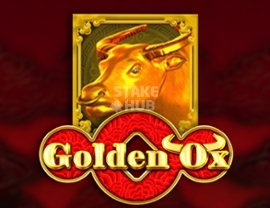 Golden Ox (Triple Profits Games)