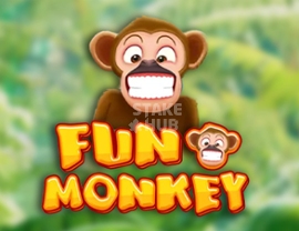 Fun Monkey