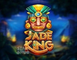 Jade King