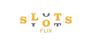 Slotsflix Casino Logo