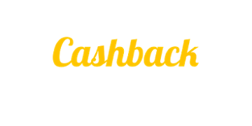Cashback Kasino Casino Logo