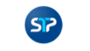 STP - Sistema de Transferencias y Pagos
